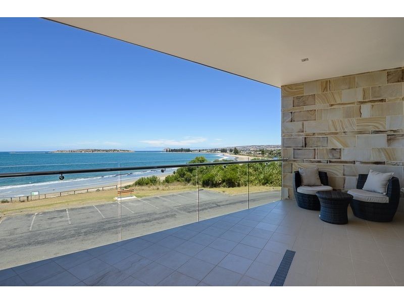 43A Hayward Court, Hayborough SA 5211