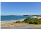 43A Hayward Court, Hayborough SA 5211