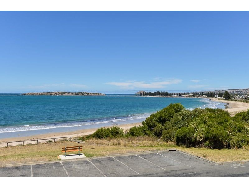 43A Hayward Court, Hayborough SA 5211