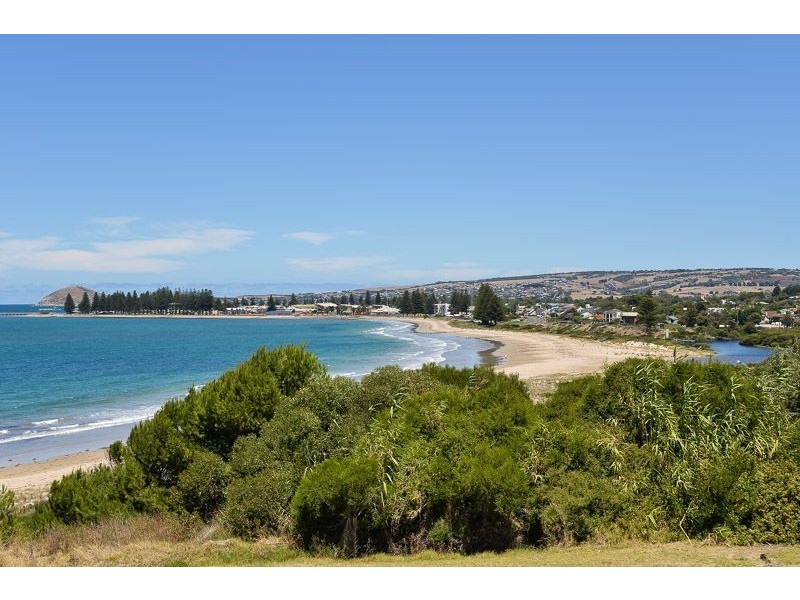 43A Hayward Court, Hayborough SA 5211
