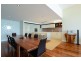 43A Hayward Court, Hayborough SA 5211