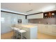 43A Hayward Court, Hayborough SA 5211