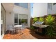 43A Hayward Court, Hayborough SA 5211