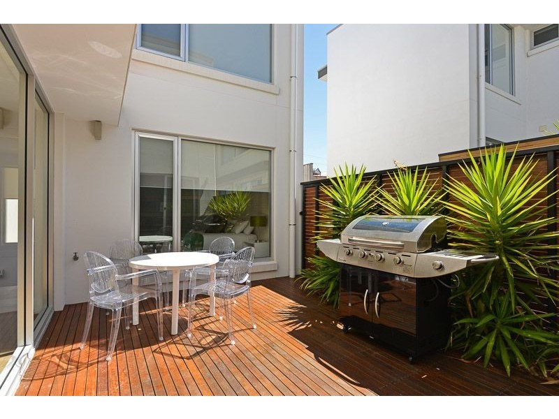 43A Hayward Court, Hayborough SA 5211