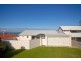 71 Seagull Ave, Hayborough SA 5211