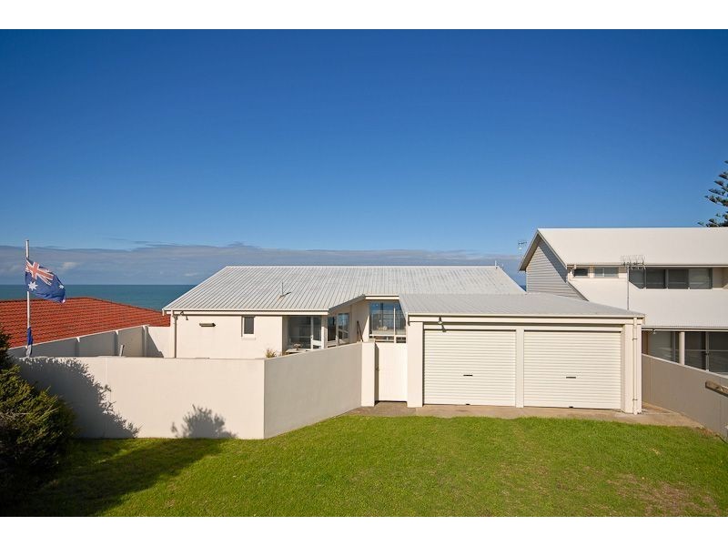 71 Seagull Ave, Hayborough SA 5211