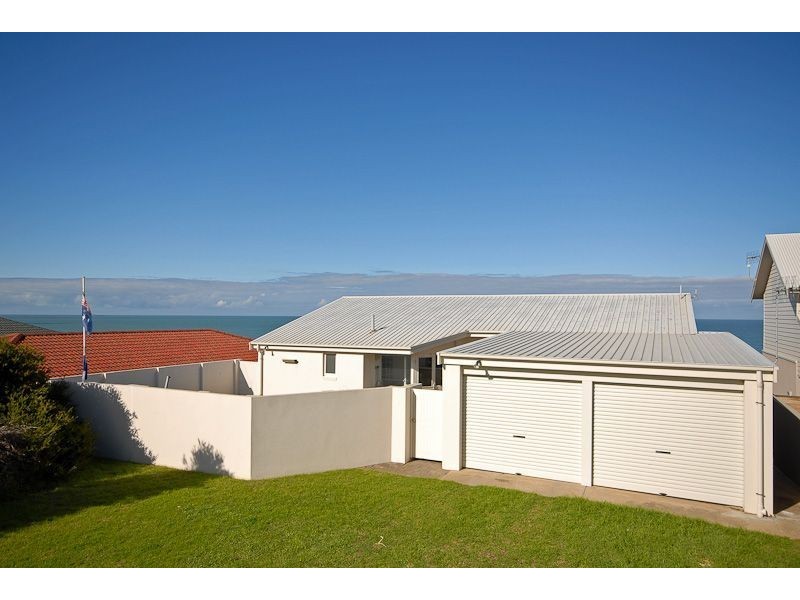 71 Seagull Ave, Hayborough SA 5211