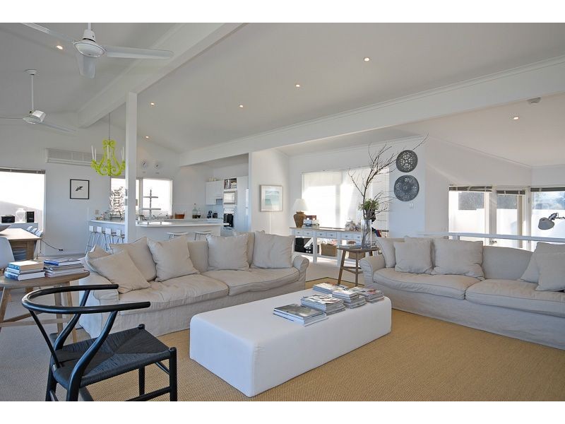 71 Seagull Ave, Hayborough SA 5211