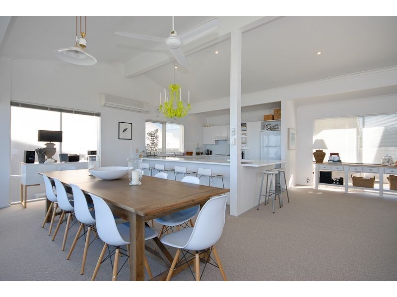 71 Seagull Ave, Hayborough SA 5211