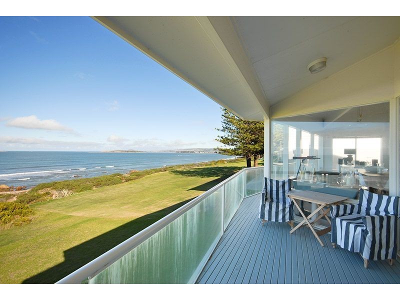 71 Seagull Ave, Hayborough SA 5211