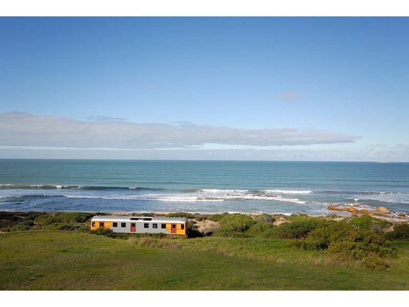 71 Seagull Ave, Hayborough SA 5211