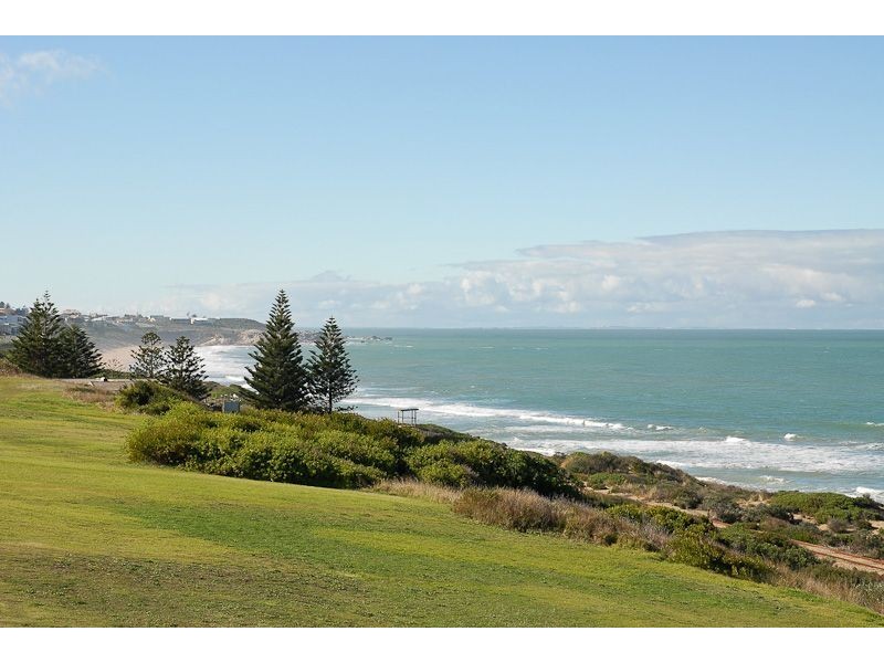 71 Seagull Ave, Hayborough SA 5211