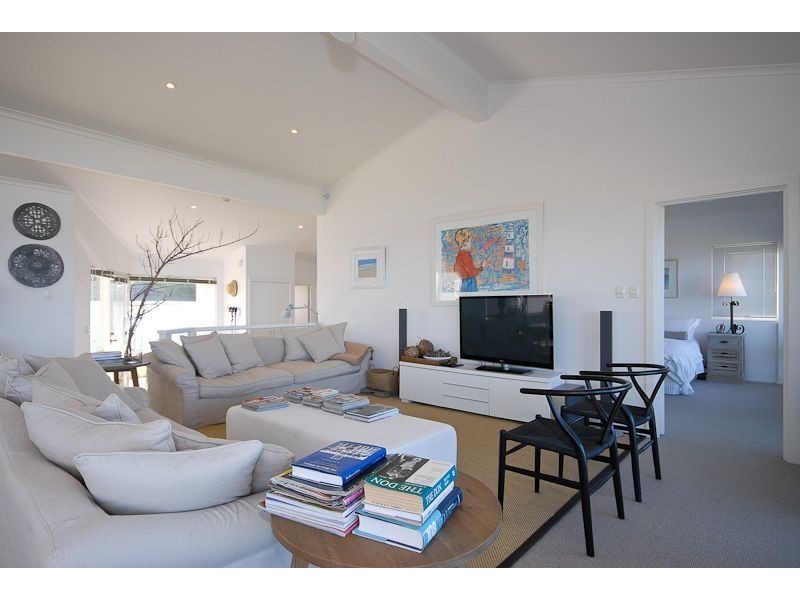 71 Seagull Ave, Hayborough SA 5211