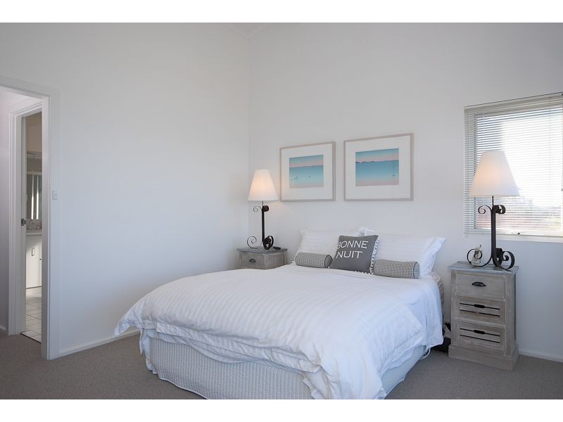 71 Seagull Ave, Hayborough SA 5211