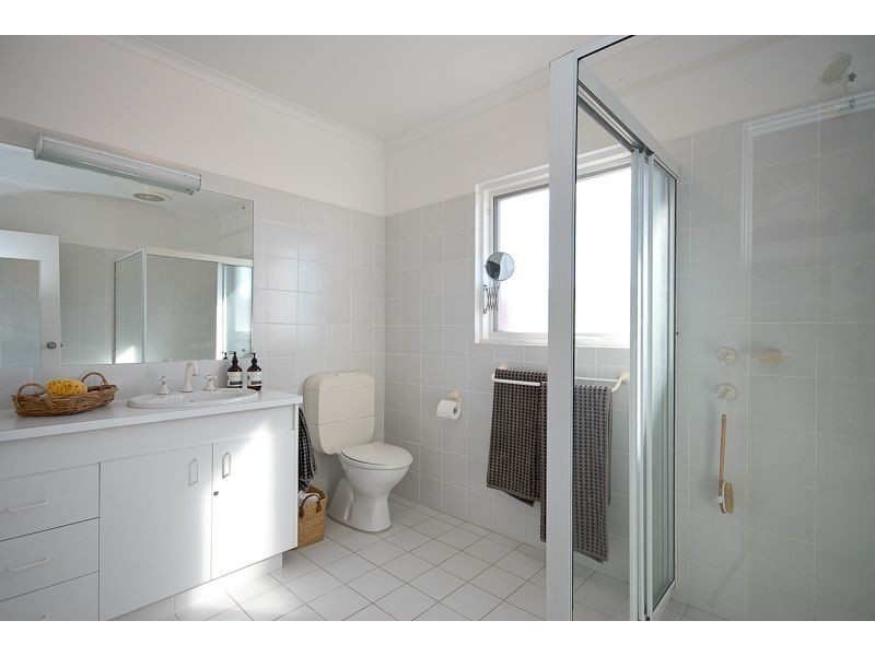 71 Seagull Ave, Hayborough SA 5211