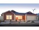 19 Charteris St, Port Elliot SA 5212