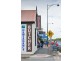19 Charteris St, Port Elliot SA 5212