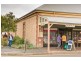 19 Charteris St, Port Elliot SA 5212