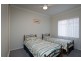 19 Charteris St, Port Elliot SA 5212