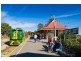 19 Charteris St, Port Elliot SA 5212