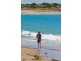 19 Charteris St, Port Elliot SA 5212