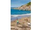 19 Charteris St, Port Elliot SA 5212