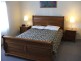 19 Charteris St, Port Elliot SA 5212