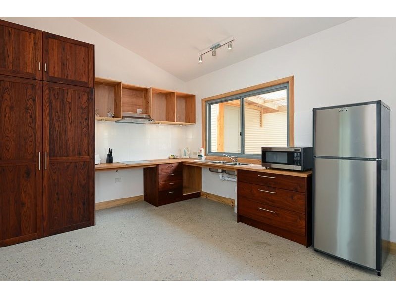 1/50 Waterport Road, Port Elliot SA 5212