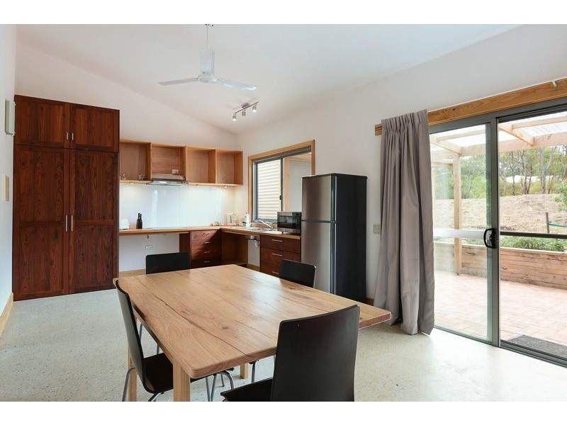 1/50 Waterport Road, Port Elliot SA 5212