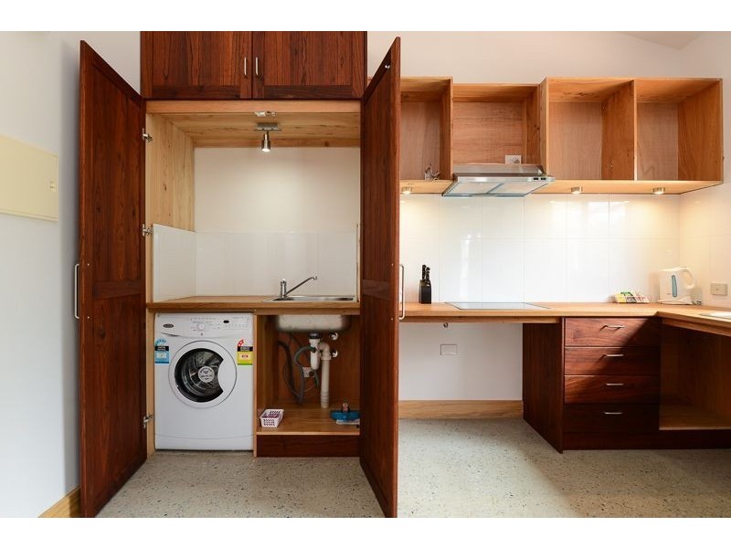 1/50 Waterport Road, Port Elliot SA 5212