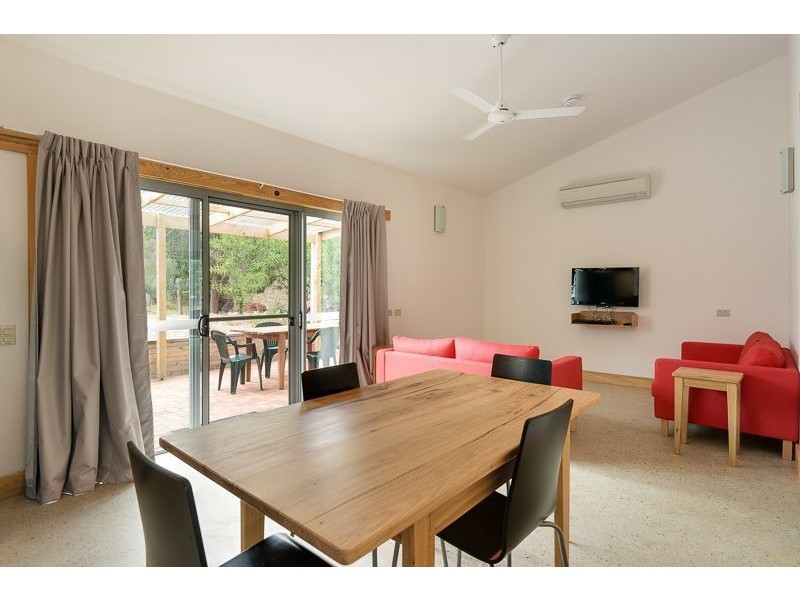 1/50 Waterport Road, Port Elliot SA 5212