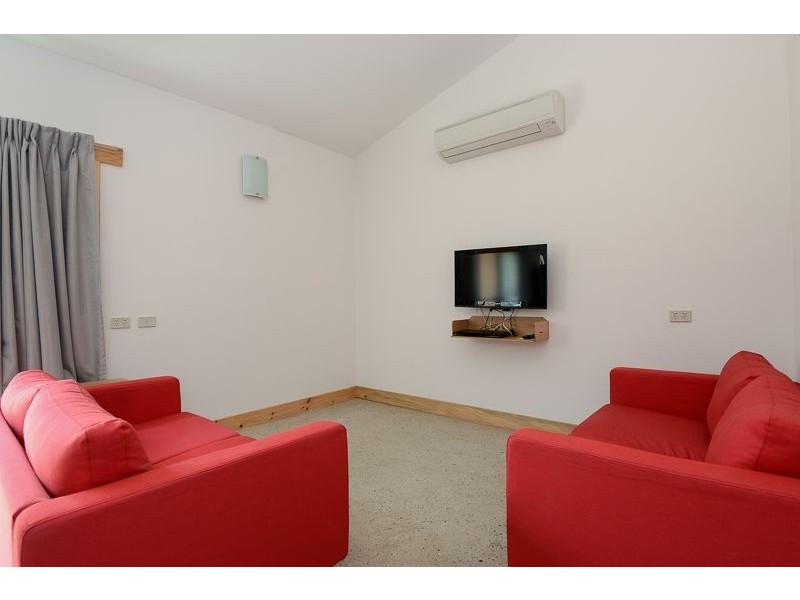 1/50 Waterport Road, Port Elliot SA 5212