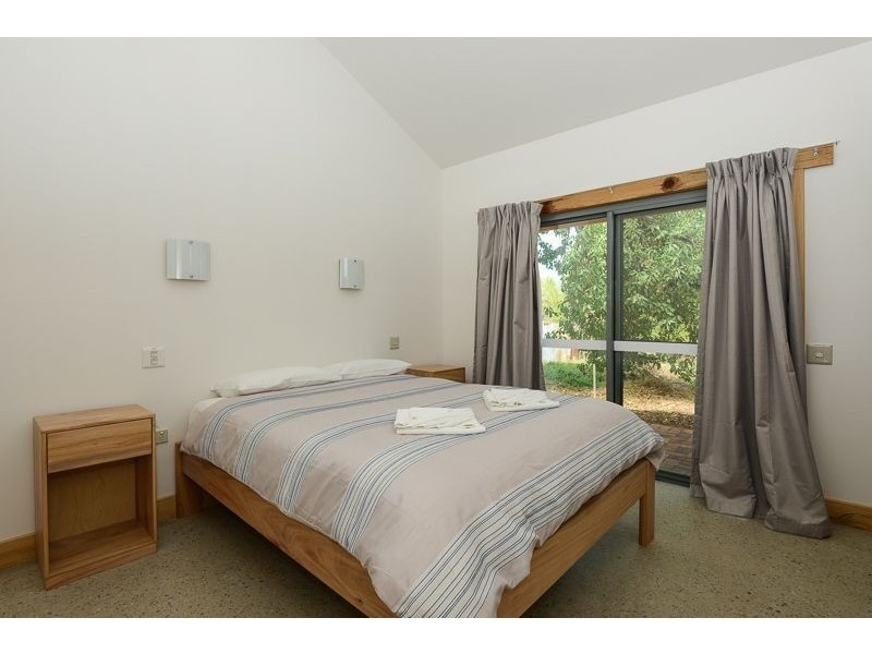 1/50 Waterport Road, Port Elliot SA 5212