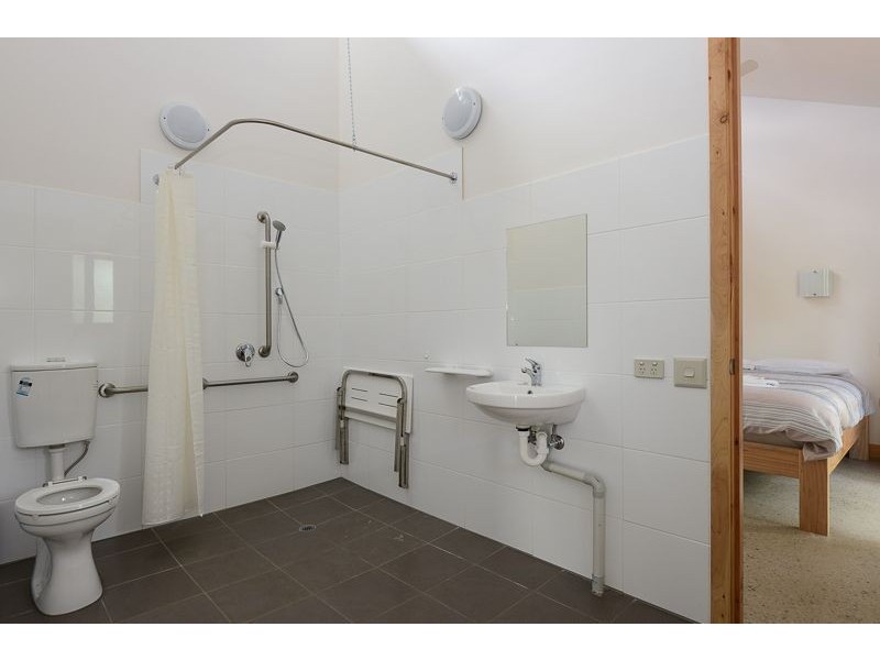 1/50 Waterport Road, Port Elliot SA 5212