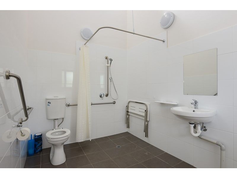 1/50 Waterport Road, Port Elliot SA 5212