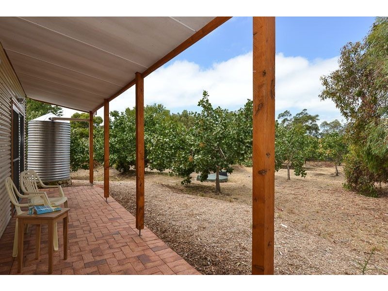 1/50 Waterport Road, Port Elliot SA 5212