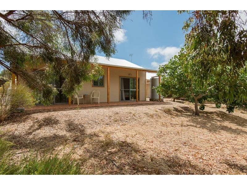 1/50 Waterport Road, Port Elliot SA 5212