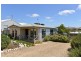 10 Watson Crescent, Port Elliot SA 5212