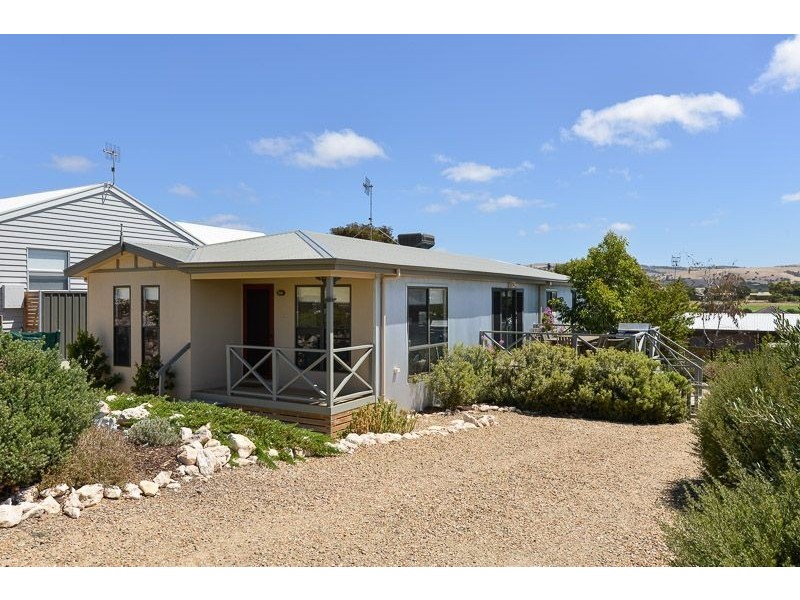 10 Watson Crescent, Port Elliot SA 5212