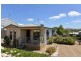 10 Watson Crescent, Port Elliot SA 5212