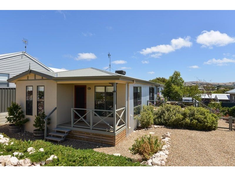 10 Watson Crescent, Port Elliot SA 5212