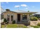 10 Watson Crescent, Port Elliot SA 5212