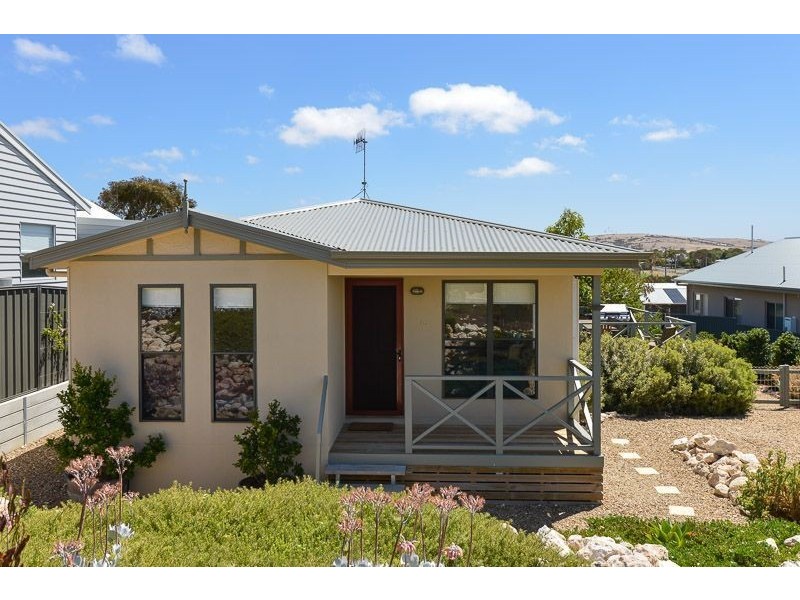 10 Watson Crescent, Port Elliot SA 5212