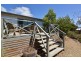 10 Watson Crescent, Port Elliot SA 5212