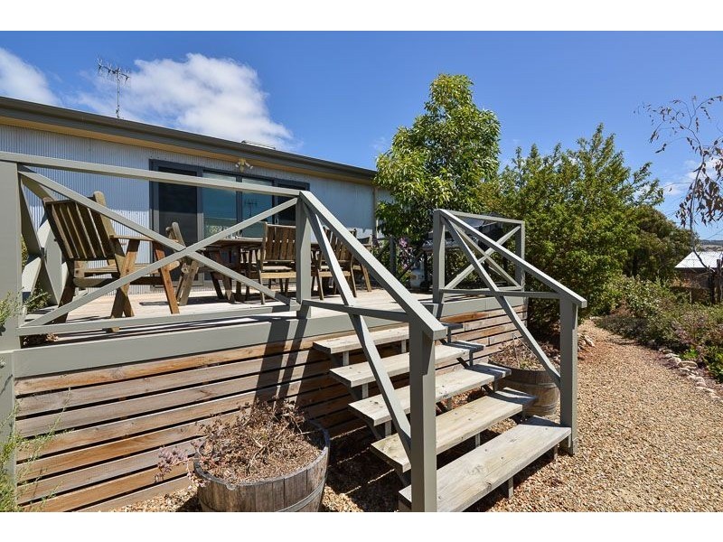 10 Watson Crescent, Port Elliot SA 5212