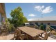 10 Watson Crescent, Port Elliot SA 5212