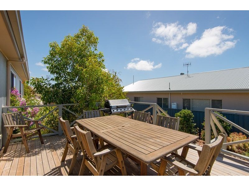 10 Watson Crescent, Port Elliot SA 5212