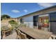 10 Watson Crescent, Port Elliot SA 5212