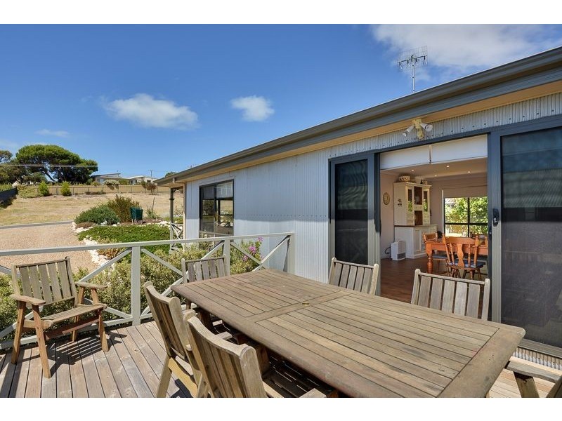 10 Watson Crescent, Port Elliot SA 5212