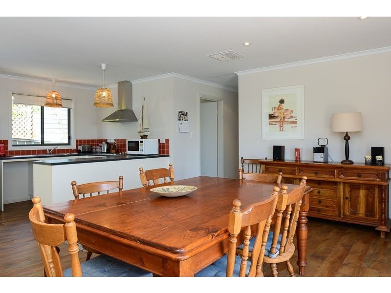 10 Watson Crescent, Port Elliot SA 5212